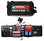 Picture of SURVIVAL VEHICLE FIRST AID KIT